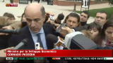 Spread, Passera: importanti Germania e Spagna