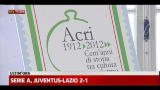Fondazioni bancarie: ACRI compie 100 anni