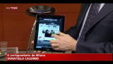 Milano, nasce Corriere della Sera Digital Edition 2.0