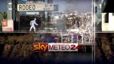 Meteo Mondo 12.04.2012 mattino