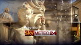 Meteo Italia 12.04.2012 mattino