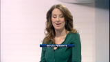 La rassegna di Sky SPORT24 (12.04.2012)