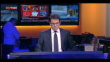 Rassegna stampa nazionale (12.04.2012)