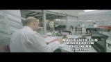 WORKERS - PRONTI A TUTTO - il trailer