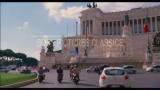 TO ROME WITH LOVE - il trailer