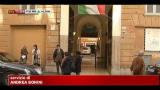 12/04/2012 - Riforma lavoro, le imprese chiedono modifiche