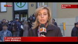12/04/2012 - Scandalo Lega, nessun provvedimento per Renzo Bossi