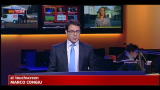 Rassegna stampa nazionale (13.04.2012)
