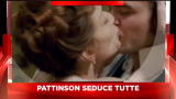 Sky Cine News: Uscite cinema