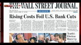 Rassegna stampa internazionale (13.04.2012)