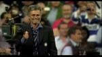 13/04/2012 - Josè Mourinho, lo special one 