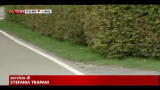13/04/2012 - Caso Lusi, sottratti altri 13 milioni