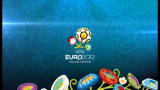 Euro 2012, Balotelli nelle figurine Panini dell'Italia