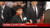 Cabaret compie 40 anni