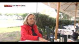 Esodati, testimonianza lavoratrice IBM