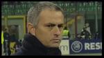 13/04/2012 - Jose Mourinho: il miglior allenatore del mondo