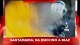 Sky Cine News: Intervista a Claudio Santamaria