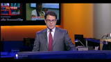 Rassegna stampa nazionale (14.04.2012)