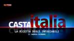 Casta Italia
