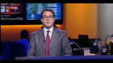 Rassegna stampa internazionale (14.04.2012)