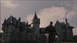 DARK SHADOWS - il trailer