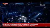 X Factor, confermato Cattelan alla conduzione
