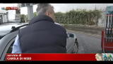 Accise Benzina, Palazzo Chigi: aumento ultima ratio