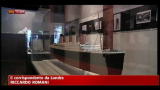 Titanic, 100 anni dopo tutto il mondo ricorda