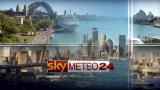 Meteo Mondo Mattina 15.04.2012