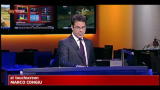 Rassegna stampa nazionale (15.04.2012)