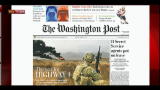 Rassegna stampa internazionale (15.04.2012)