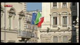 15/04/2012 - Crescita, Passera: sbagliato cercare "ideona" o scorciatoia