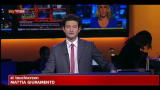 Rassegna stampa nazionale (16.04.2012)