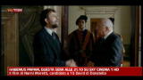 Habemus Papam, questa sera alle 21.10 su Sky Cinema 1 HD