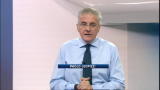 16/04/2012 - La rassegna stampa di Sky SPORT24 (16.04.2012)