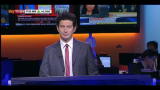 Rassegna stampa internazionale (16.04.2012)