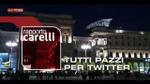 Rapporto Carelli: 1° parte (16.04.2012)