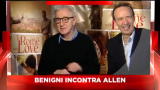 Sky Cine News: To Rome with Love