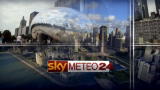 Meteo mondo 17.04.2012 mattino
