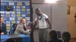  Inter o Milan? Balotelli: non capisco perchè se ne parli
