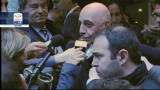Galliani: bisogna migliorare l'immagine della Lega
