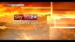Un caffè con...Michele Vietti
