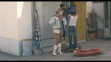 SISTER - il trailer