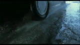 SANDRINE NELLA PIOGGIA - il trailer