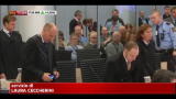 Oslo, Breivik: rifarei tutto di nuovo