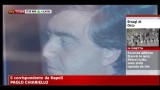 Inchiesta su affari e amicizie di Lavitola