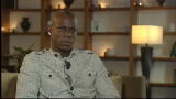 Intervista a Mario Balotelli (1° parte)