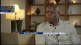 Intervista a Mario Balotelli (2° parte)