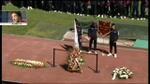 Livorno, Picchi pieno per Morosini