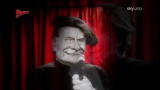 Gli Sgommati, Bersani canta per Hollande (Ep.132)